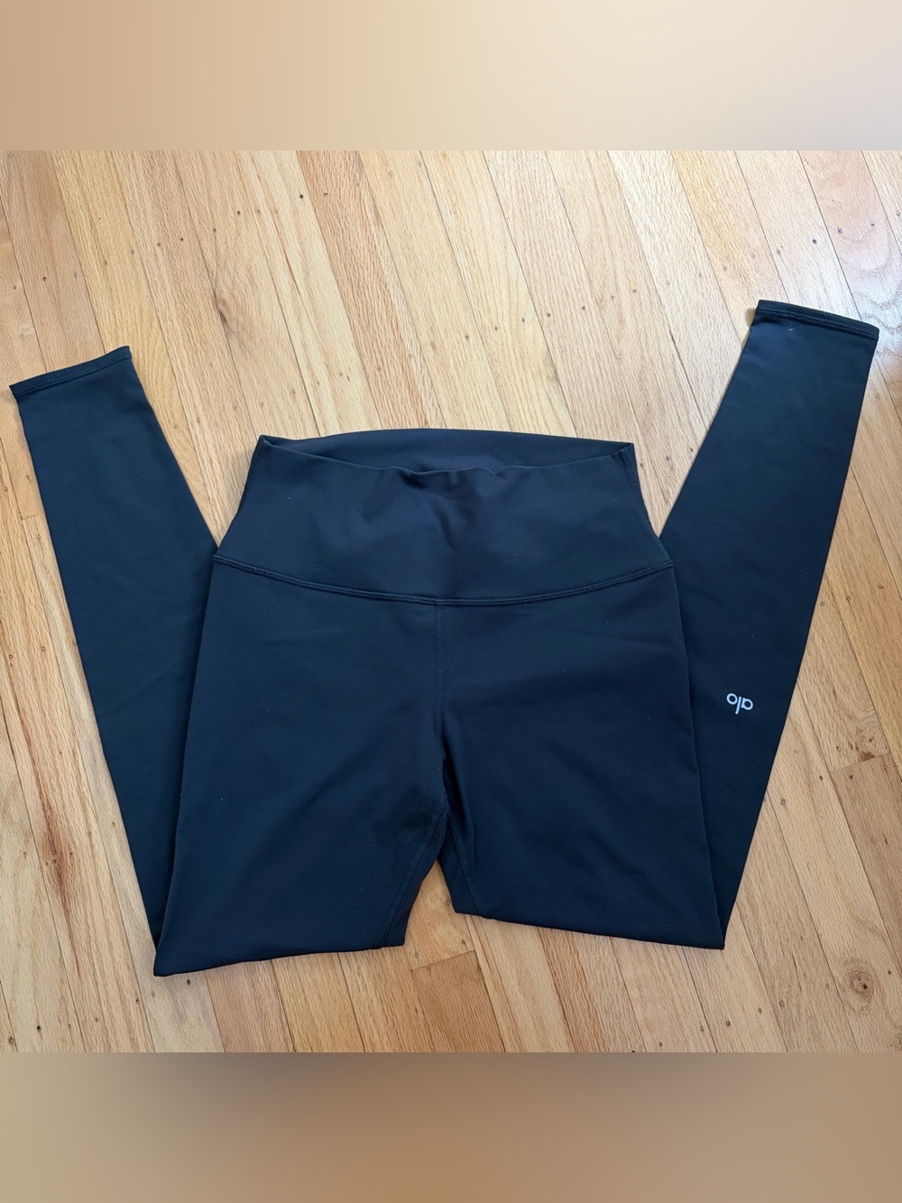 Alo Leggings